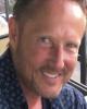 Mike is single in Moorpark, CA USA