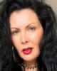 Jasmine is single in College Station, TX USA