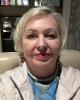Valarie is single in Veinerville, AB CAN