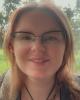 Brigitta is single in Draper, VA USA