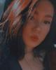 Stephanie is single in Mason City, IA USA