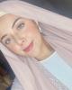 Gabriella is single in Anaheim, CA USA
