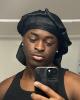 Kjay is single in Baton Rouge, LA USA