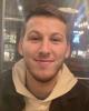Jordan is single in Southampton, PA USA