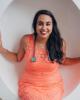 Sonya is single in San Francisco, CA USA