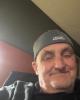 Brian is single in Plymouth, PA USA