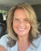 Kim is single in Crestview, FL USA