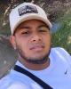 Luis is single in Silver Spring, MD USA