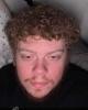 Brett is single in Orange Park, FL USA