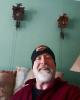 Barry is single in Chesterton, IN USA