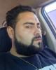 Jose is single in Oak Hills, CA USA