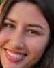 Melissa is single in Denver, CO USA