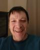 Andy is single in St Catharines, ON CAN