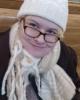 Heather is single in Woonsocket, RI USA