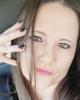 Ashley is single in East Bernard, TX USA