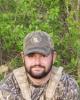 Adam is single in Price, UT USA