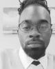 Aj is single in Fort McPherson, GA USA