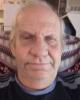 Dave is single in Defiance, OH USA