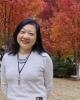 Xiangtao is single in Gibsonton, FL USA