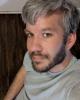 David is single in Clarksville, TN USA