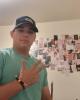 Ethan is single in Phenix City, AL USA