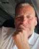 Chris is single in Granby, MA USA