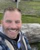 Chris is single in Granby, MA USA