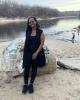 Asma is single in Minneapolis, MN USA
