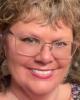 Julie is single in Decatur, AL USA