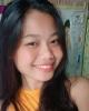 Mayie is single in Houston, MO USA