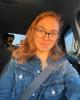 Lindsey is single in Edgewater, NJ USA