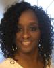 Audrey is single in Antioch, TN USA
