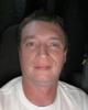 Craig is single in Watertown, SD USA