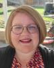 Kaity is single in Avon, CO USA