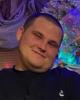 Chris is single in North Bergen, NJ USA