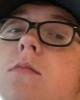 BrianCrouse is single in Salem, IL USA