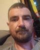 Chad is single in Maclaggan Bridge, NB CAN