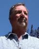 Dan is single in Escalon, CA USA