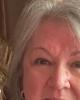 Carolyn is single in Brantford, ON CAN