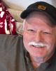 Tom is single in Loveland, CO USA