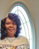 Valerie is single in Kathleen, FL USA