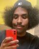 Dontay is single in Carter Lake, IA USA