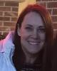 Nita is single in Rogers, MN USA