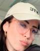 Rebeca is single in Columbus, OH USA