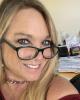 Robin is single in Van Buren, AR USA