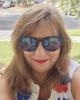 Teena is single in Pawleys Island, SC USA