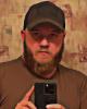 Scott is single in Irving, TX USA