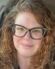 Aubrey is single in Greenville, NC USA
