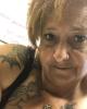 Leonhardt is single in Spanaway, WA USA