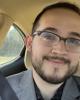 Tim is single in Canton, MI USA